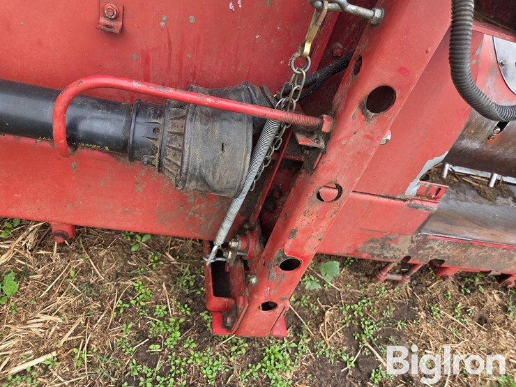 case-ih-1020-image-18