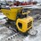 wacker-neuson-dt10-image-2