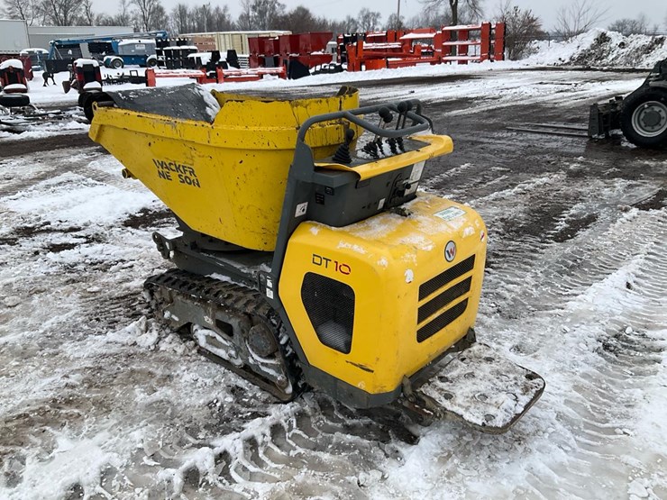 wacker-neuson-dt10-image-2