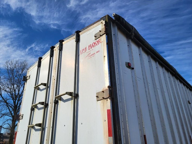 imco-walking-floor-image-24