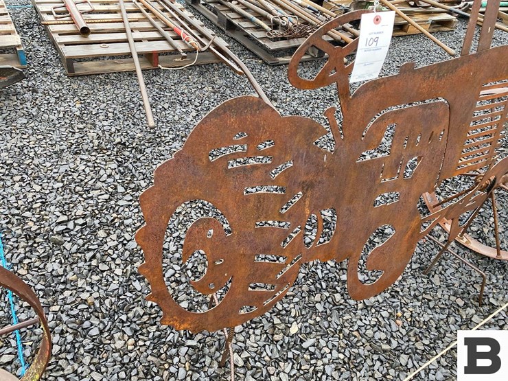 custom-built-image-6