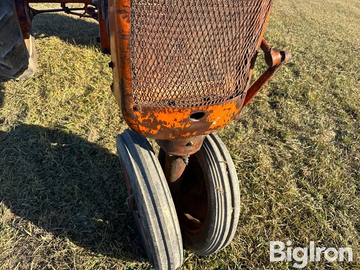 allis-chalmers-c-image-14