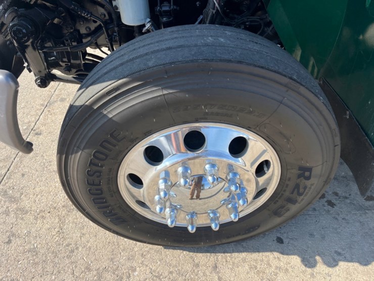 2019-international-durastar-4300-image-12