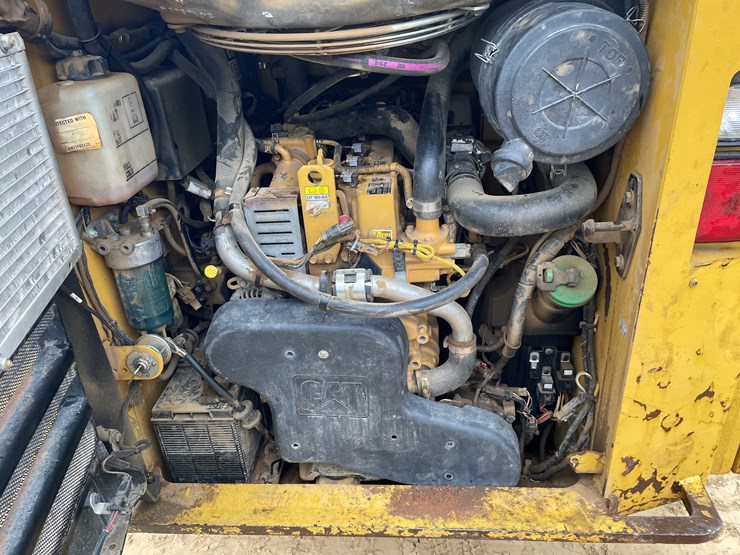 caterpillar-279d-image-72