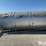 fuel-storage-tank-image-4