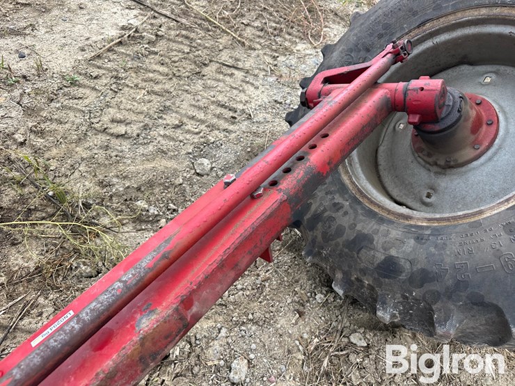 case-ih-1688-image-16