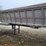 1996-axle-dump-trailer-image-7