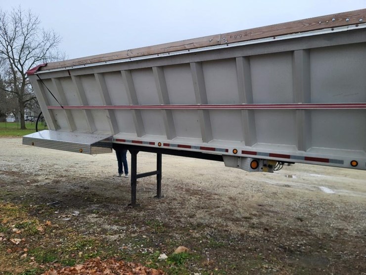 1996-axle-dump-trailer-image-7