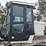 2014-caterpillar-930k-image-21
