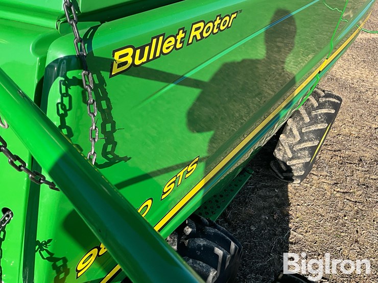 john-deere-9870-sts-image-18