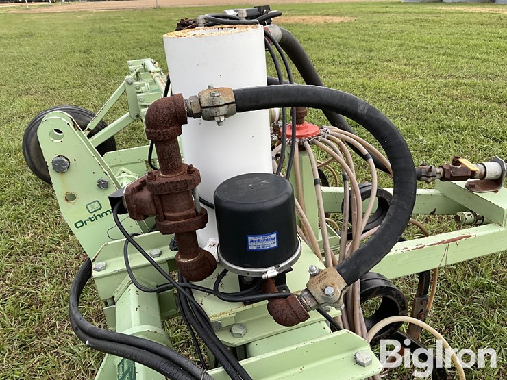 orthman-625-image-16