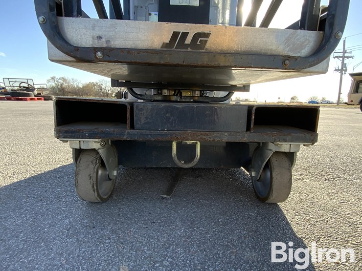 2018-jlg-20mvl-image-14