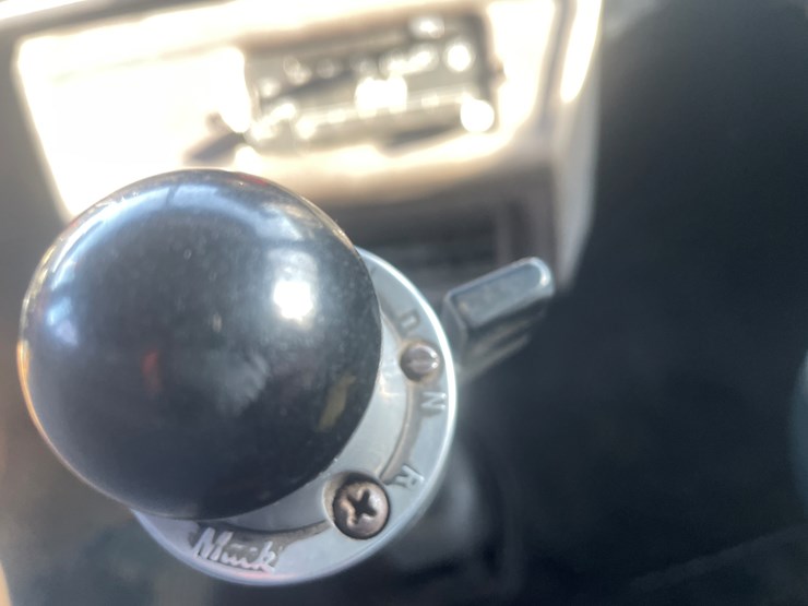 #1156-•-1987-mack-dump-truck-(has-mn-title)-image-27