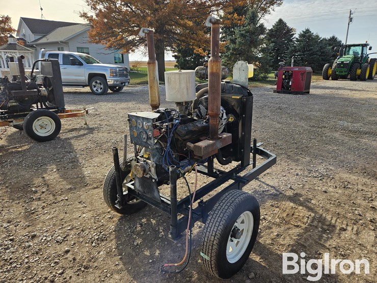 chevrolet-350-image-5