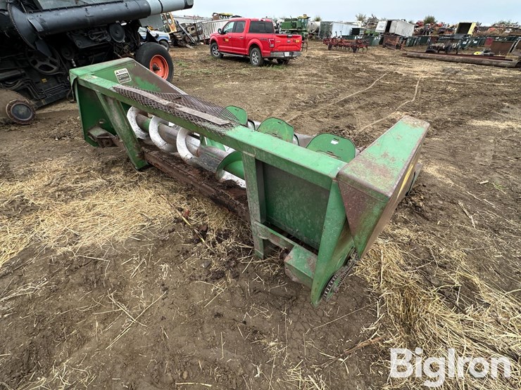 john-deere-443-image-5