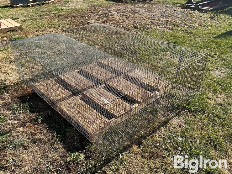 small-animal-cage-image-1