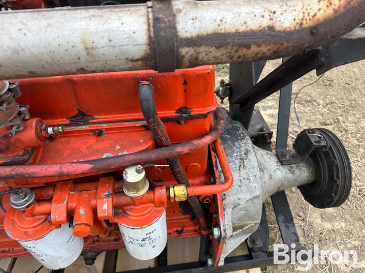 allis-chalmers-2900-image-13