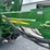 john-deere-1790-image-13