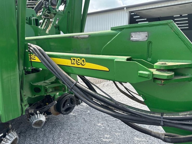 john-deere-1790-image-13