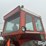 massey-ferguson-1135-image-20