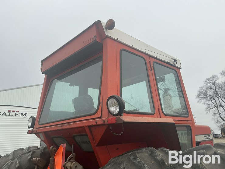 massey-ferguson-1135-image-20