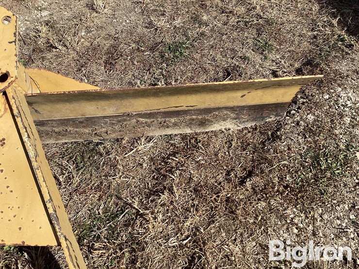 king-kutter-rb72-image-9