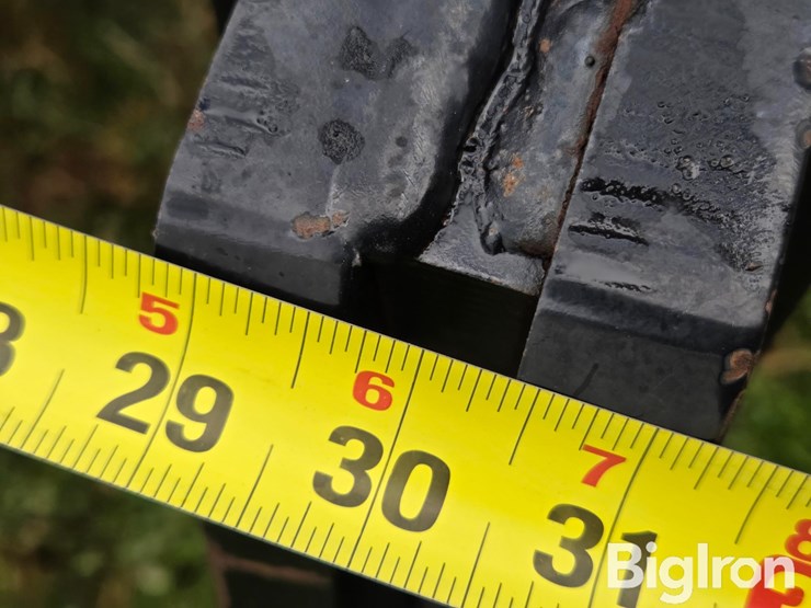 case-ih-2500-image-20