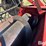 case-ih-1020-image-12
