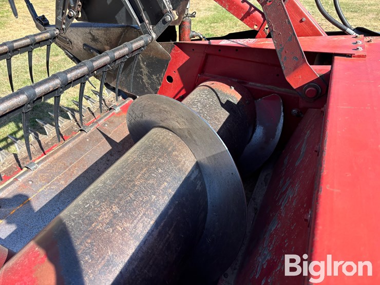 case-ih-1020-image-12