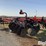 2009-case-ih-690-image-7