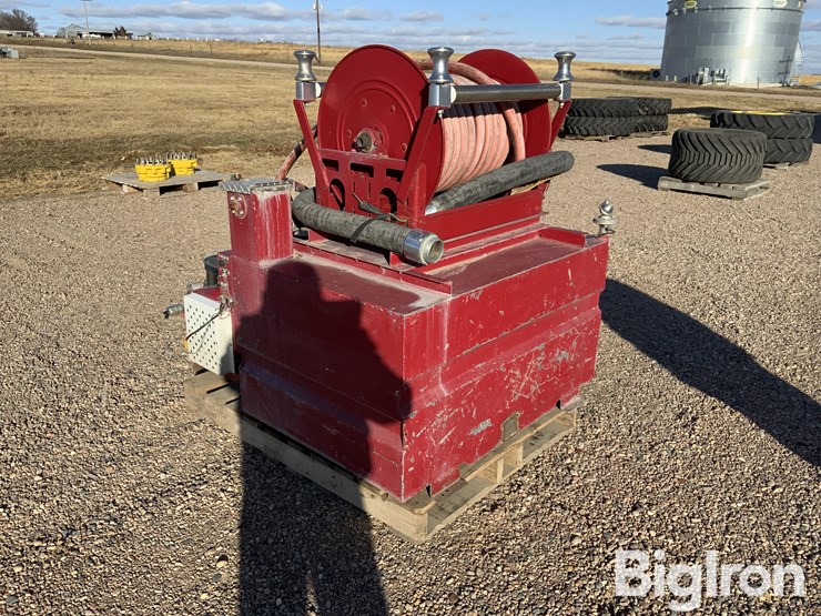 smeal-bw15016-fire-unit-image-7