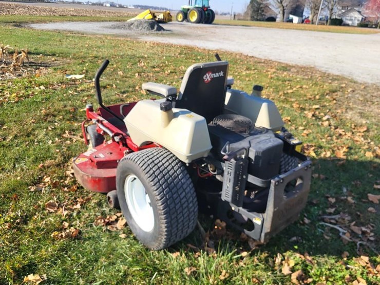 exmark-lazer-lawn-mower-image-3