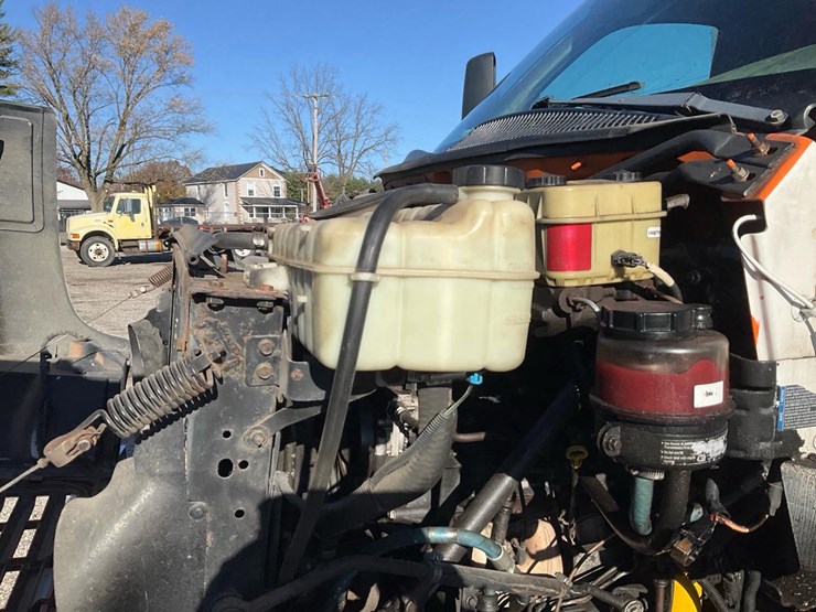 gmc-topkick-image-77