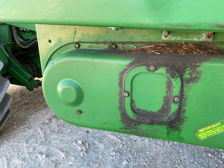 john-deere-643-image-27