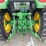 john-deere-6115d-image-8