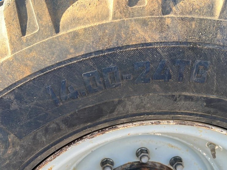 genie-gth1056-image-53