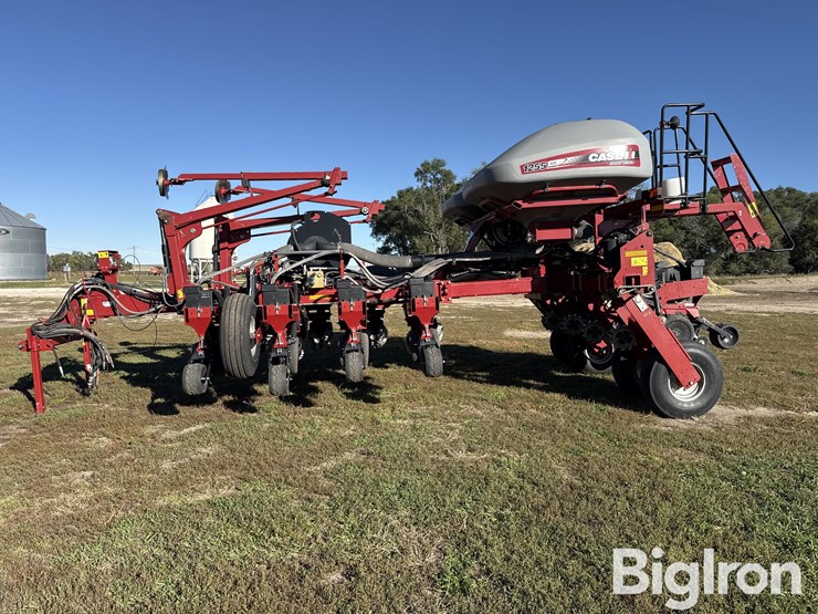 2016-case-ih-2016-image-8