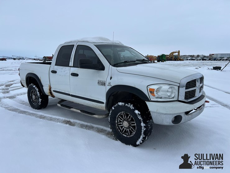 dodge-ram-2500-image-3