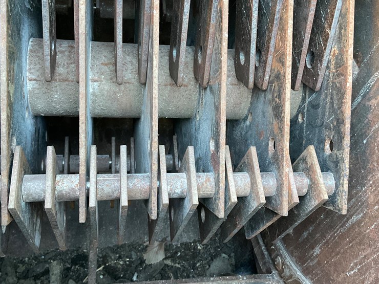 john-deere-750-image-17