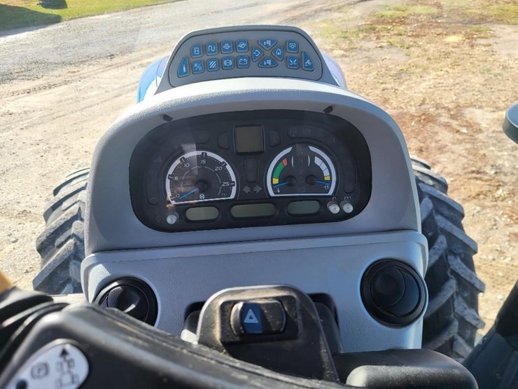 new-holland-t7.260-image-69