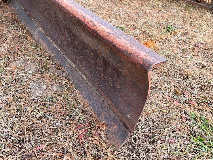 #208-•-3-point-96"-back-blade-(boyceville,-wi)-image-17