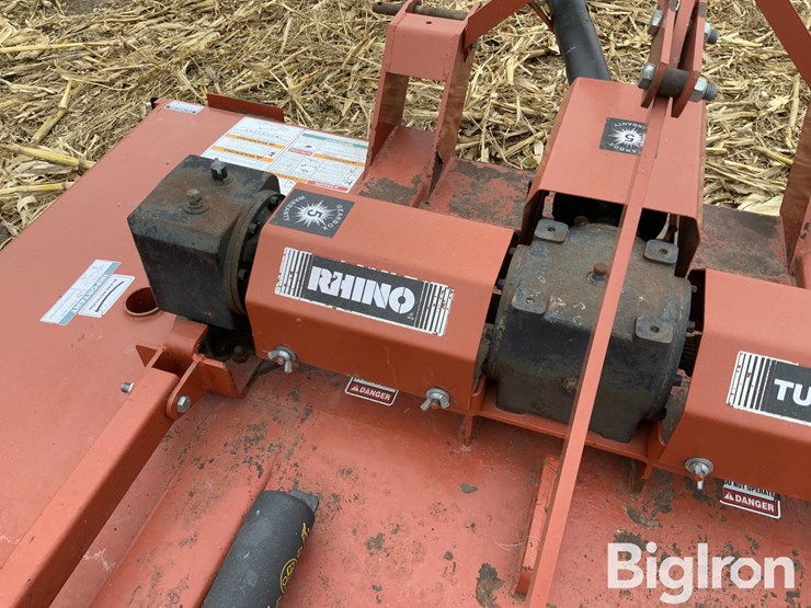 rhino-turbo-96-image-20