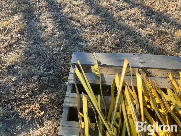 john-deere-930-image-18