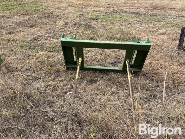 john-deere-400-image-2