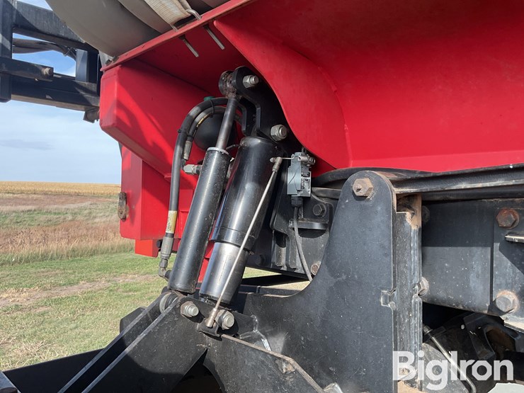 2012-apache-as1020-image-17