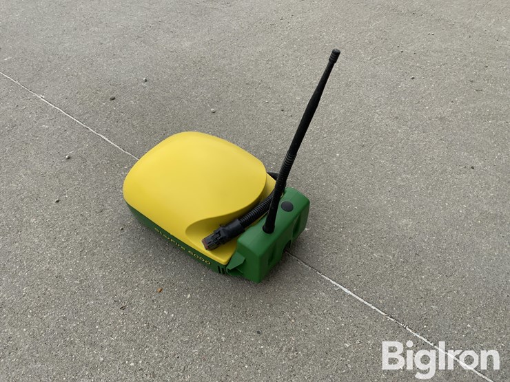 john-deere-starfire-6000-image-7