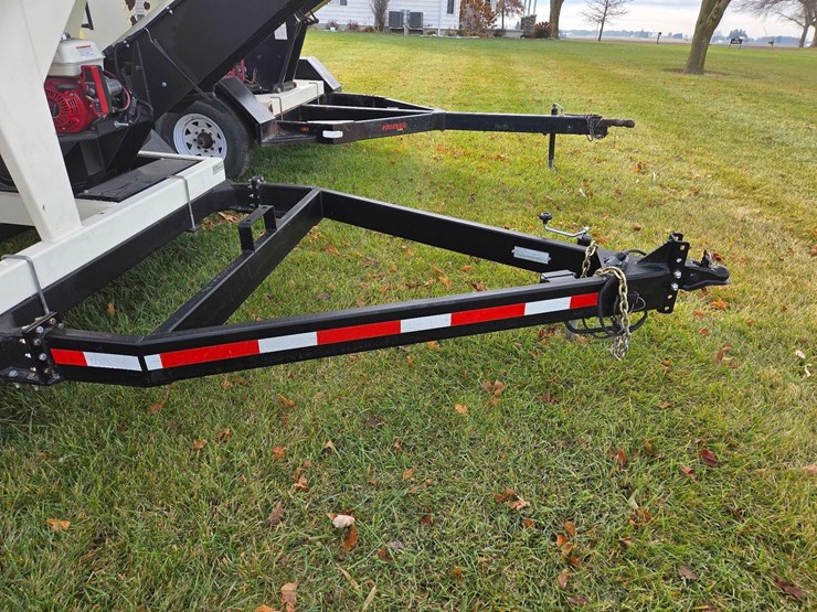 meridian-titan-4se-image-16