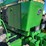 john-deere-4450-image-51