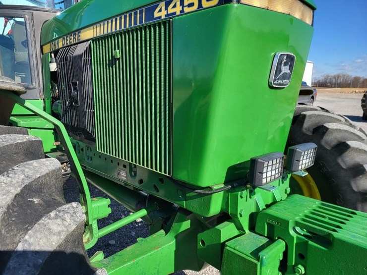 john-deere-4450-image-51