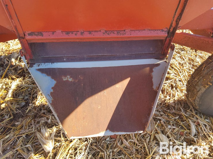 demco-gf250-image-16